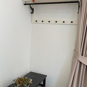 Studio